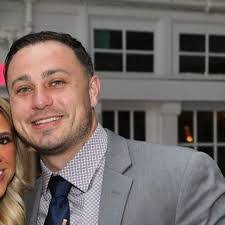 Shannon Buckman's Instagram, Twitter & Facebook