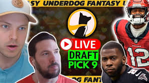 Create Additional Roster Spots and Easier Game Stacks In Your Fantasy  Football Drafts