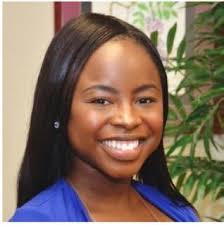 Levine Scholars Annual Report 22-23 by UNC Charlotte