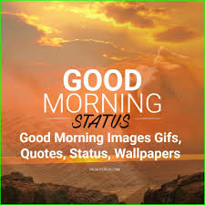 Download morning images for free. 565 Good Morning Images Gifs Quotes Status Wallpapers Download