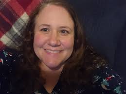 MERRY Christmas ma'am Cindy... And your hsband David Payer