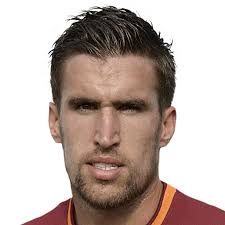 Bonaventura to undergo surgery, romagnoli out for a month. Kevin Strootman Fifa 14 81 Prices And Rating Ultimate Team Futhead
