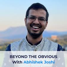 Let's welcome our new members! Robert Biggs, GraceFilled Community, Lace  Flowers, EvaKaszycki.co, A.C. Parker, Julee Sung, Angle Mohima, Issa  Matthews, Destructivo