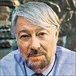 TED RAMSEY Obituary (1941