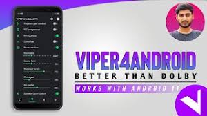 If you want to use an app from outside of the google play store, you can install the app'. Viperforandroid Fx Apk Download 2021 Free 9apps