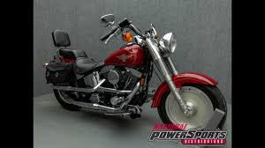 Image result for Bright Sapphire 1993 FLSTF