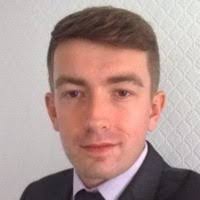 Peter Nott Email & Phone Number