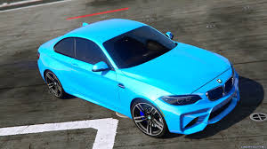 Replacement Of Sentinel Hi Ytd In Gta 5 16 File