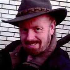 Obituary, Visitation & Funeral Information