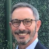 Michael Jernigan's Instagram, Twitter & Facebook