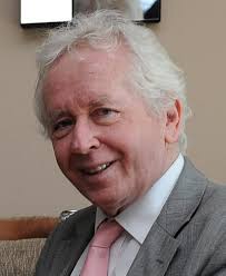 Jeff Powell's Instagram, Twitter & Facebook