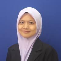 Politeknik metro johor bahru is one of the institutions in malaysia. Politeknik Metro Johor Bahru Openlearning