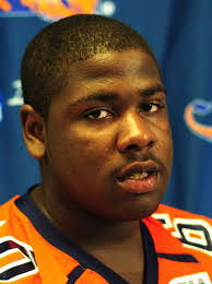 Calvin Williams's Instagram, Twitter & Facebook