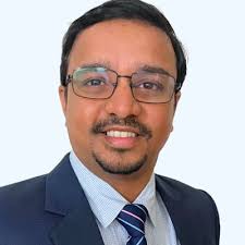 Avoid Network Cable Installation Errors: Expert Tips