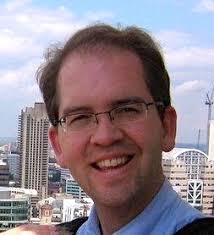 Only Connect! Newsletter 2012