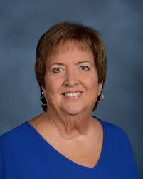 Mauldin High School Support Staff