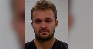 Samantha Pulliam And Skyler Imperialbobis