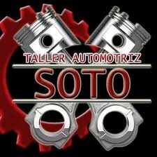 Taller Automotriz Soto