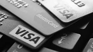 Check spelling or type a new query. Nra Ila Gun Controllers Want Credit Card Companies To Monitor And Restrict Lawful Purchases