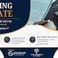 Avoiding Probate & Listings Show-and-Tell