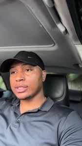 The Keion Brown Show