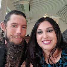 A Green Beret living in Austin escaped injury in March after a  tractor-trailer kicked up a piece of rebar that became embedded in his  helmet. Now, he shares his story in hopes