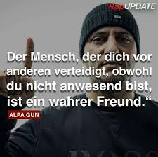 Zitate Sprüche Liebe Hass Schmerz Happy Home Facebook