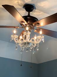 If you're in need of electrical services, play it safe and leave it to the certified. Katy Richmond Fulshear Light Installation Beekman Company Llc