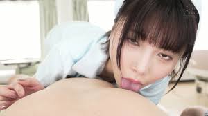 絡みつく唾液パイズリ うなるフェラチオ 最高の喜び