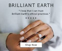 We did not find results for: Turkish Puzzle Rings The Handy Guide Before You Buy