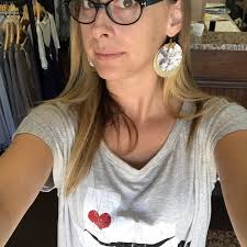 TOP 10 BEST Women's Haircuts near Marble Falls, TX