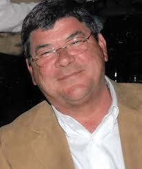 Lee Umstead Obituary