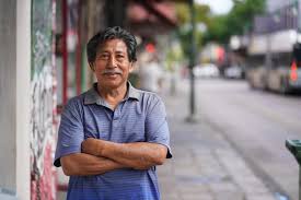 Image result for Orange 1990 Gateway Food Inc