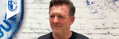 Die Trainerstimme mit Christian Titz: 1. FC Magdeburg