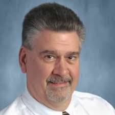 Stream Shell from Doug Crumpler, Jr.