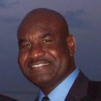 Frank DiAndrea Email & Phone Number