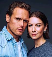 How did I look my fan ❤️❤️