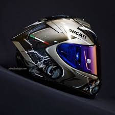 Personal Touch Shinabe Design Cool Motorcycle Helmets Motorcycle Helmet Design Motorcycle Helmets