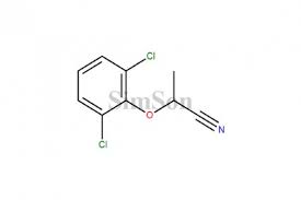 Image result for Lofexidine