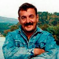 Obituary information for Ronald Thomas Haney