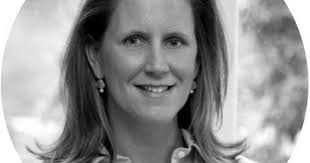 Regina Travers Stettinius