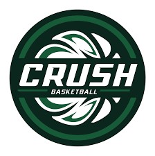 All png & cliparts images on nicepng are best quality. West Michigan Crush Basketball Youth Travel Aau Basketball Teams