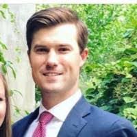 Andy Holley's Instagram, Twitter & Facebook