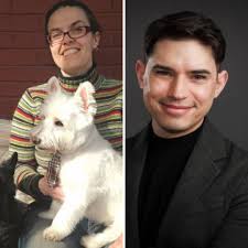 Jesse Gauthier (@Jesse_jwg)