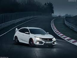 We did not find results for: Honda Civic Type R Wallpaper For Iphone Honda Civic Type R Honda Civic Civic