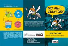  Andy Nugroho Cahyogyacom Profile Pinterest