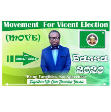 Presidential election, including electoral votes between trump and biden in each state, and who is winning the popular vote. Movement For Vicent Election Move Home Facebook