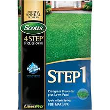 Used across the seasons, this crabgrass preventer and killer can also stop the growth of other unwanted weeds while improving the overall. Ubuy Qatar Online Shopping For Lesco In Affordable Prices