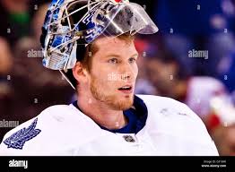 James reimer hi-res stock photography and images