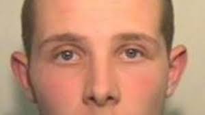 Daniel Cowgill's Instagram, Twitter & Facebook